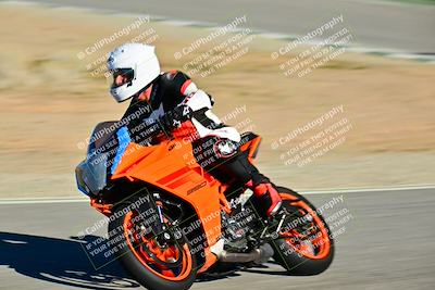 media/Dec-12-2025-2WTD (Fri) [[7c7cc9b1da]]/B Group/Session 5/